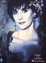 Cover of "The Best of Enya"