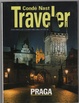 Cover of Praga