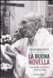 Cover of La buona novella