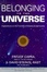 Cover of Belonging to the Universe