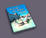 Cover of Ti porto per Roma