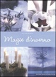 Cover of Magie d'inverno