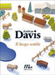 Cover of Il luogo sottile