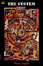 Cover of System