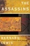 Cover of "The Assassins"