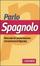 Cover of Parlo spagnolo