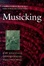 Cover of "Musicking"