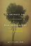 Cover of "An Ordinary Man"