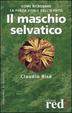 Cover of Il maschio selvatico