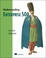 Cover of "Understanding Enterprise SOA"