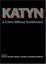 Cover of Katyn