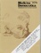 Cover of Medicina Democratica n. 195/196