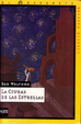 Cover of La ciudad de las estrellas