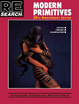 Cover of Modern Primitives