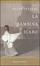 Cover of "La bambina Icaro"
