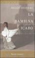 Cover of La bambina Icaro