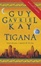 Cover of 'Tigana'