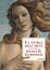 Cover of La storia dell'arte raccontata da Ernst H. Gombrich
