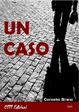 Cover of Un caso