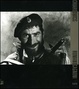 Cover of Romano Cagnoni