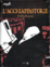 Cover of L'acchiappastorie