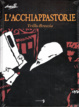 Cover of L'acchiappastorie
