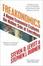 Cover of Freakonomics. A Rogue Economist Explores the Hidden side of Everything 