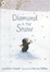 Cover of Diamond in the Snow