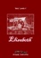 Cover of "Elisabeth"