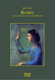 Pi&ugrave; riguardo a Katrin