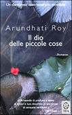 Il dio delle piccole cose