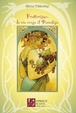 Cover of Fruttarismo, la via verso il paradiso