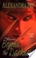 Cover of Beyond the Darkness