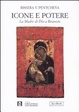 Cover of Icone e potere