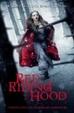 Cover of Red Riding Hood