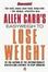 Cover of Allen Carr's Easyweigh to Lose Weight
