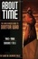 Cover of "About Time 1"