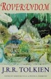 Cover of Roverandom