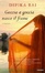 Cover of Goccia a goccia nasce il fiume