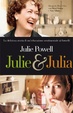 Cover of Julie and Julia
