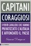Cover of Capitani coraggiosi