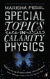 Cover of Special Topics in Calamity Physics