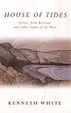 Cover of House of Tides