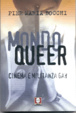 Cover of Mondo Queer