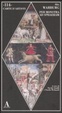 Cover of Per monstra ad sphaeram