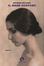 Cover of Il mare sospeso