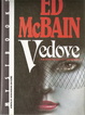 Cover of Vedove