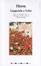 Cover of Hesse - Leggende e Fiabe
