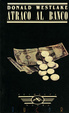 Cover of Atraco al Banco