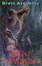 Cover of "Deadly Perversions"